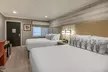 Stay at Bluestem Hotel Torrance-Los Angeles - Second Medium