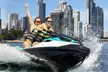 Enjoy Odyssey Jet Ski Tours 30-Min Jet Ski Tour for up to Two People, Exploring Scenic Routes up to 8% Off - Image 7