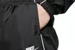 Survêtement complet de la marque Nike pour homme - Second Medium