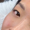 Image 5: Beautiful Brows Await: Microblading, Powder, Hybrid, & Nano Sessions