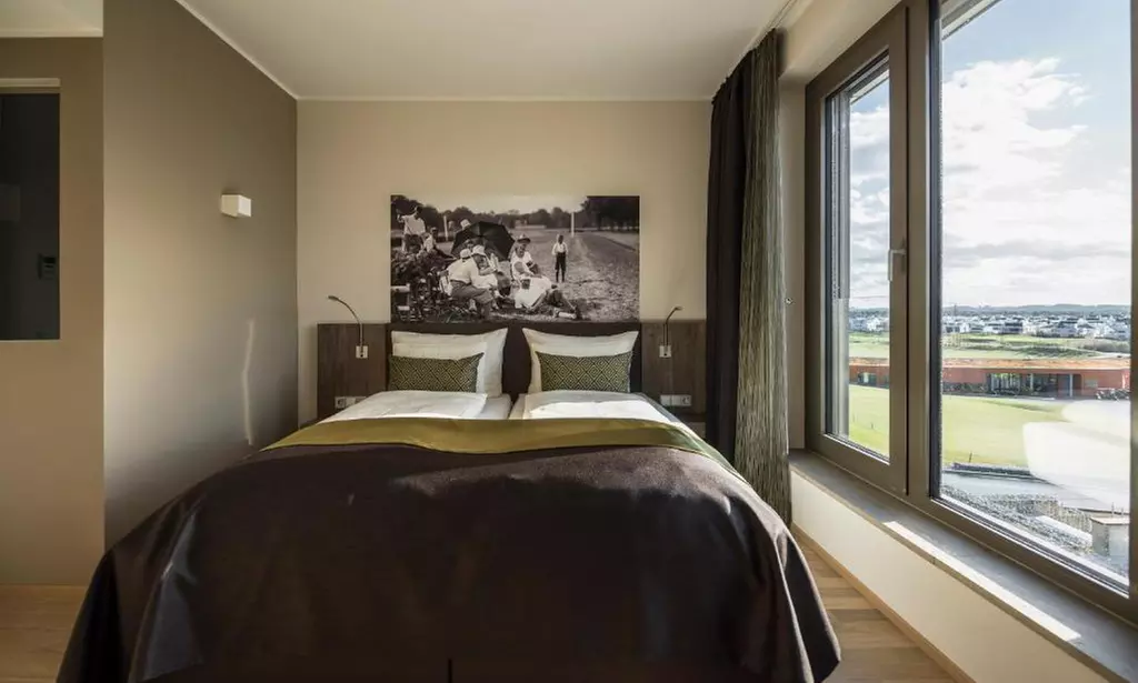 Köln: 1-8 Nächte für Zwei inkl. Frühstück, Upgrade & Parken