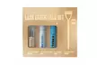 Babe Original Lash Renewal or Essentials 4 Piece Gift Sets - Second Medium