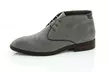 Adolfo Malcolm Men's Chukka boots - Second Medium
