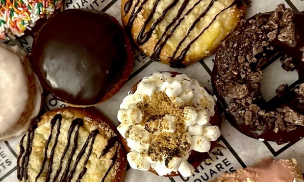 What to expect media