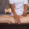 Image 3: Jusqu'à 31% de remise sur Massage - Drainage lymphatique chez Le cocon d'Aligre