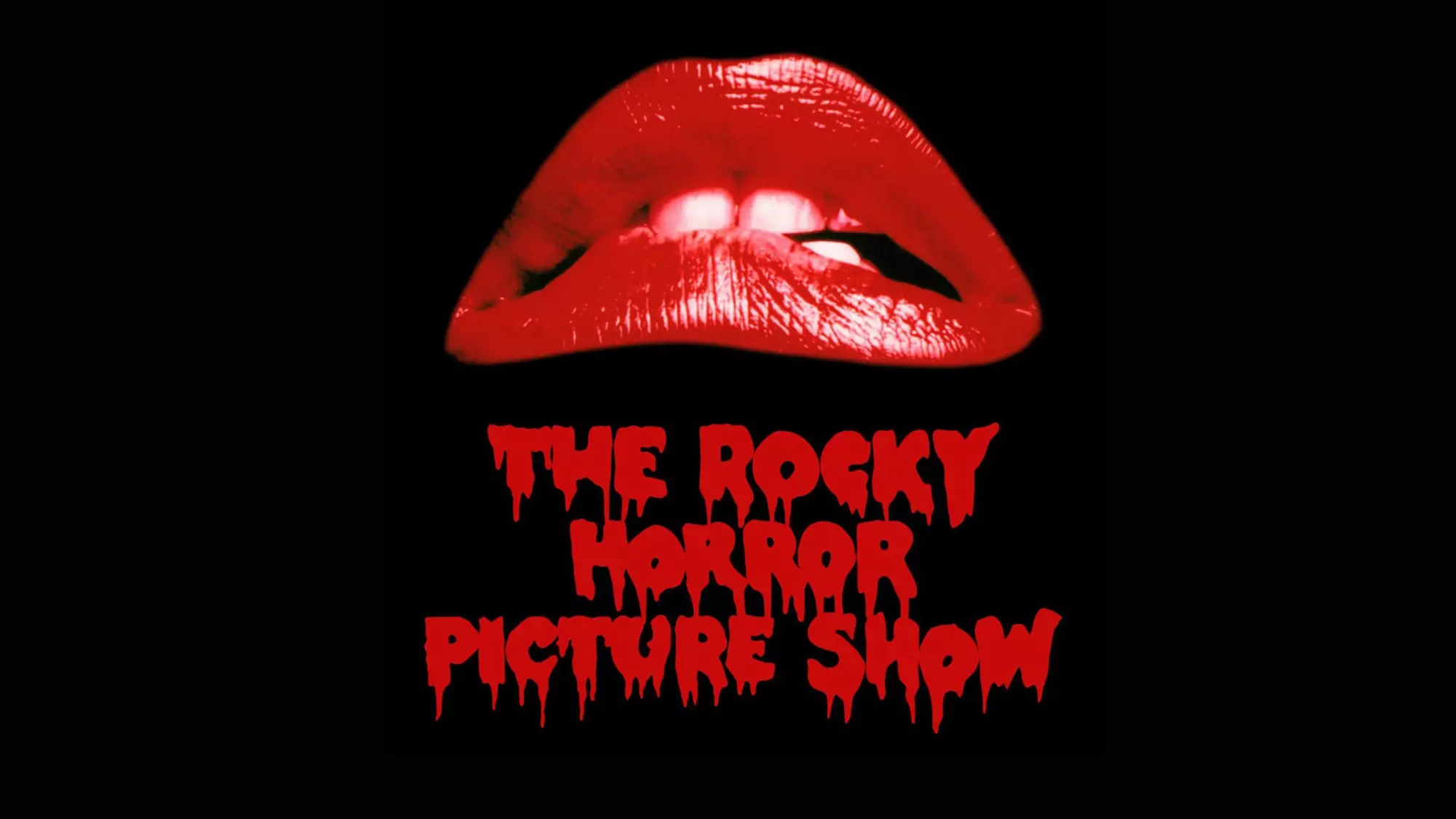 The Rocky Horror Picture Show 50th Anniversary w/ Barry Bostwick on September 24 at 8 p.m. - Primary Image