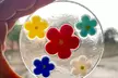 Join Glass Sun Catchers Glassworks or Flame Working Class for 1, 2 or 4 at Local Glass Studio (Up to 38% Off) - Second Medium