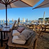 Image 2: Journée en plage privé avec plat et boisson chez Monsieur Pablo Plage