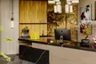 Relaxation Awaits with One or Two 40-Minute Foot Package at Mizu Spa and Massage ( Up to 55% Off ) - Second Medium