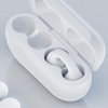 Image 4: Auriculares inalámbricos Bluetooth con tecnología de conducción ósea