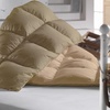Image 15: Dual Side Winter Duvet