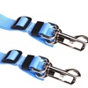 Image 6: Dog or Cat Vehicle Seat Belt (2-Pack)