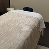 Image 3: Prenatal Relaxation Massage with Aromatherapy & Scalp Massage Options
