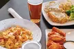 $25, $50 or $100 Restaurant eGift Card to Embers Woodfire Grill and Bar - Second Medium