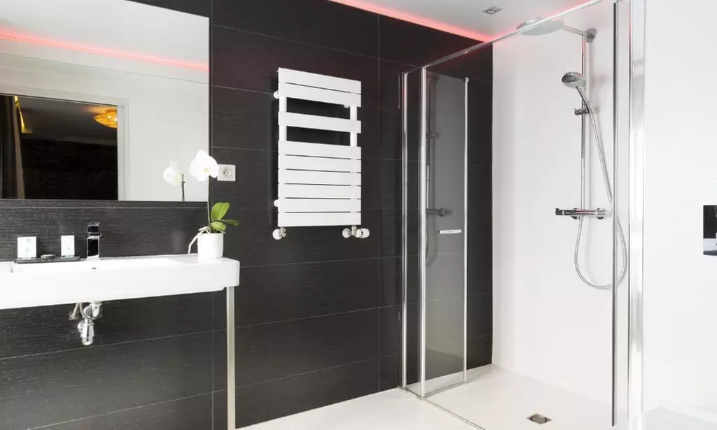 PARIS | Neuilly-sur-Seine : 1 à 3 nuits en chambre Supérieure