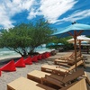 Image 24: ✈ 11-Day Vacay in Bali & Gili Islands w/Air from Great Value Vacations