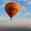 Image 3: Weekday Sunrise Balloon Flight Over Geelong w/ Breakfast for 1 or 2