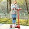 Image 8: Electric Scooter for Kids