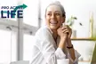 Face to Face Professional Full Body Health Check for Men or Women at Pro Active
Life (Up to 71% Off) Nationwide - Image 4
