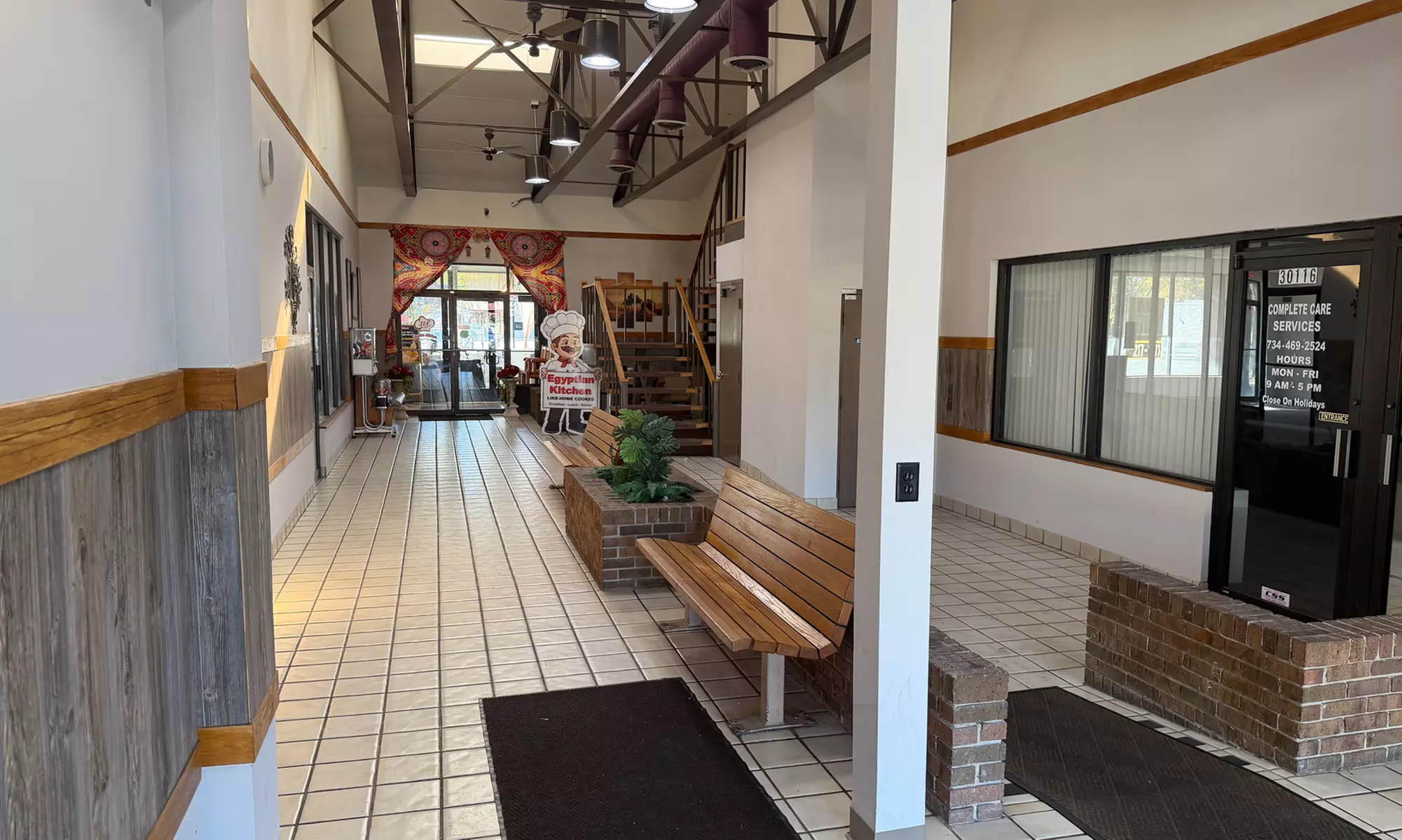 Full Set of Classic / Hybrid or Wet Set / Volume Eyelash Extensions