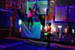 90‑Minute Jump Passes, GLOW, Little Leapers, or Gold Party for up to 10 at Sky Zone - Northlake (Up to 25% Off) - Second Medium