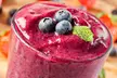Quality Smoothies and Acai Bowls at Pureberry Acai! - Second Medium
