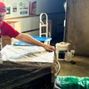 Image 8: Up to 20% Off on Moving Services at Remora Moving LLC
