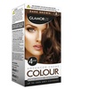 Image 5: Glamorize Pro Hair Dye Colour