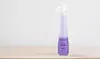 Pravana Perfect Blonde Seal & Protect Leave-In 10.1oz