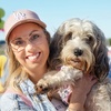 Image 8: DogFest 2025 | Your Favorite Dog-Friendly Festival 