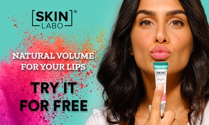 SkinLabo Super Puffy Lips