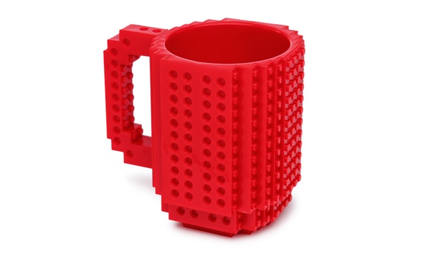 lego coffee mug