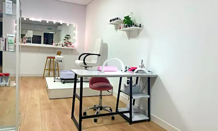 1 o 2 sesiones de exosomas con dermapen en 2 fases en rostro completo