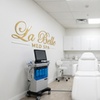 Image 3: Botox Injections with 20 to 100 Units for Facial Rejuvenation