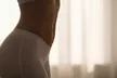 Up to 73% Off Cavitation & Cellulite Reduction for Body Shaping at XFO 3 - Second Medium