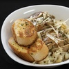 Image 3: Credit Towards Delicious Food & Drink