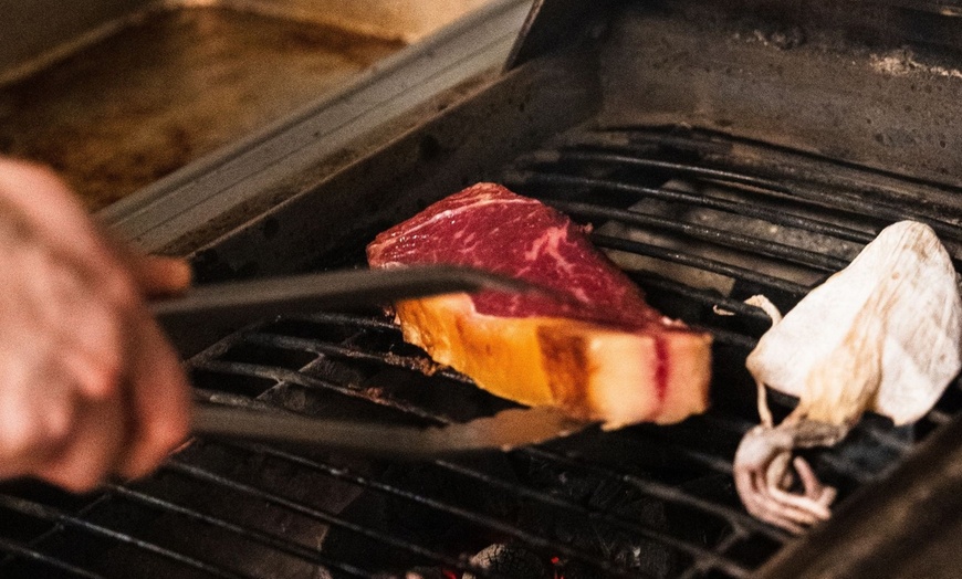 Image 10: Verfijnde Vietnamese gerechten met een moderne twist