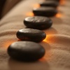 Image 4: Choice of Sports / Deep Tissue / Relaxing Massage ( 50% Off)