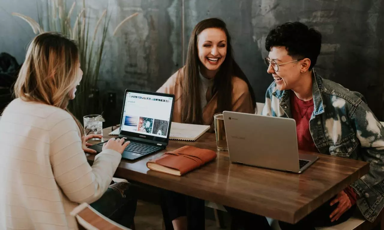 Online Course for Schools Data Protection to Ensure Privacy & Security