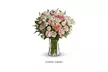 Spoil Mom this Mother's Day with Stunning Flower Bouquets from Blooms Today Up to 20% Off - Second Medium
