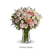 Image 4: Same Day Celebration Flower Bouquets from Blooms Today with Vase & Delivery Up to 17% Off