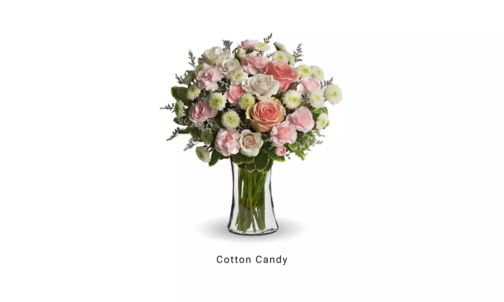 Blooms Today Celebrations Bouquets—Same Day Delivery (Save up to 20%)