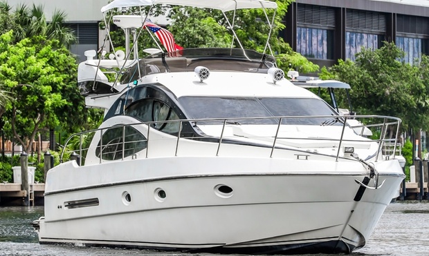 What to expect media