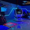 Image 14: Experience One or Two Hours of Unlimited Gaming For Up to 4 People