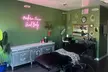 Get Full Classic, Hybrid or Volume  Set Eyelash Extensions at Modern Face And Body - Up to 64% Off - Second Medium