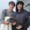 Image 6: Up to 44% Off Family Fun Fishing Trip on The Point Princess


