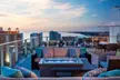 The Spa and Salon at The Westin Sarasota: 50 or 100-Min Couple’s Massage, Pool, Champagne & More (Up to 55% Off) - Second Medium