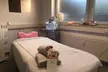 60 Min. Wellness-/Entspannungs-Massage mit Thai-, Straffungs- oder Aromaöl für 1 Pers. (bis 58% sparen) - Second Medium