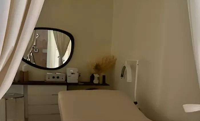 Haircut, Conditioning, Blow-Dry, Blonde, Highlights, & More