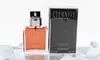 Eternity Flame by Calvin Klein 3.4 OZ Eau De Toilette Spray NEW in Box for Men